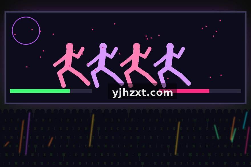 超凡电竞 从青训弃子到版本答案：一位中单选手的三年转型手记 配图