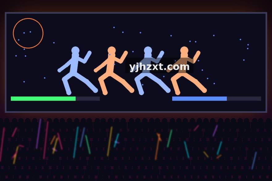 超凡电竞 数据解读：版本更新后英雄选择率与胜率背离现象的四层原因